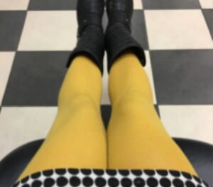 leg-img@2x-min